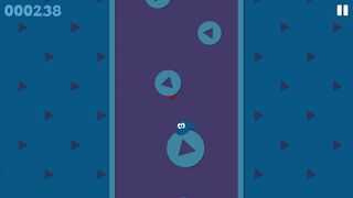 Скриншот 5 к игре Just Spin