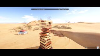 Скриншот 7 к игре Jinga Online
