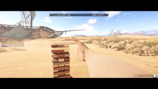 Скриншот 8 к игре Jinga Online