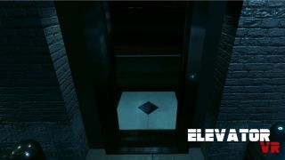 ElevatorVR