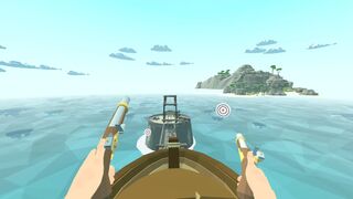 Скриншот 5 к игре Epic Fun