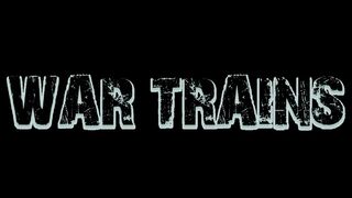 Скриншот 6 к игре War Trains