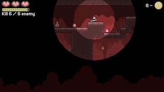 Скриншот 5 к игре Dungeon Explorer
