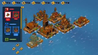 Скриншот 8 к игре Junk