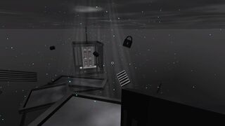 Скриншот 5 к игре Fractured Minds