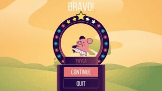 Скриншот 5 к игре Match Solitaire