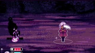 Скриншот 6 к игре Grimm's Hollow