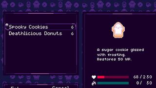 Скриншот 7 к игре Grimm's Hollow