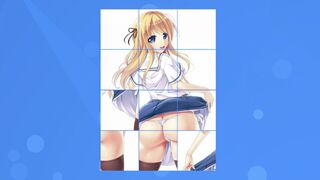 Скриншот 5 к игре Hentai Shiri