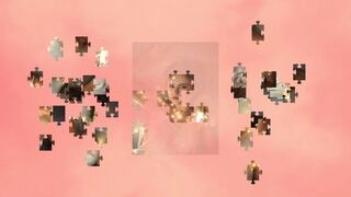 Скриншот 6 к игре Jigsaw Women 2