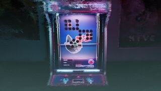 Скриншот 5 к игре Super Korotama