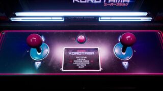 Скриншот 7 к игре Super Korotama