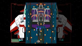 Скриншот 5 к игре Starexcess