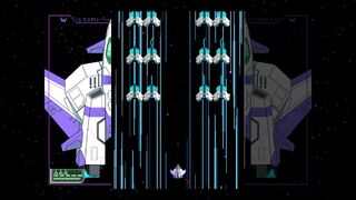 Скриншот 6 к игре Starexcess