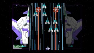 Скриншот 7 к игре Starexcess