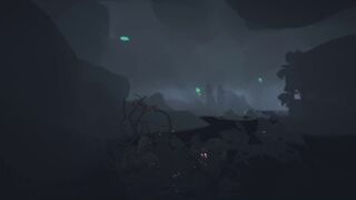 Скриншот 8 к игре It Will Find You