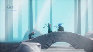 Скриншот 6 к игре Griefhelm