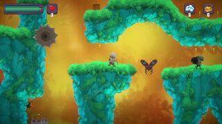 Скриншот 6 к игре Epic World