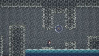 Скриншот 5 к игре Immortal Girl