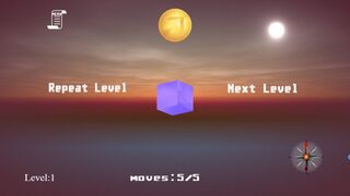 Скриншот 5 к игре Subcube