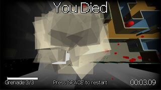 Скриншот 5 к игре HIGHRISE