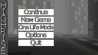 Скриншот 8 к игре HIGHRISE