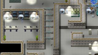 Скриншот 5 к игре Original Walker: Prologue