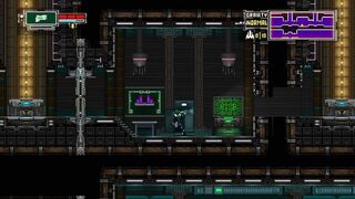Скриншот 5 к игре Outpost Delta