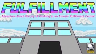 Скриншот 5 к игре FULFILLMENT