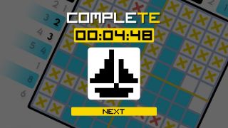 Picross.io