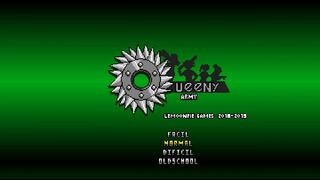 Скриншот 5 к игре Queeny Army