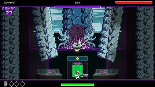 Скриншот 6 к игре Get Me Outta Here - Deluxe/Remastered Edition