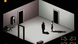 Скриншот 5 к игре Gangsters 1920