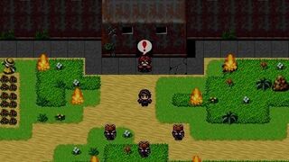 Скриншот 5 к игре 勇士HERO