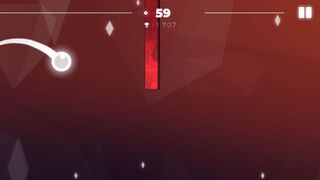 Скриншот 5 к игре Shooting Star