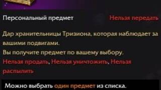 На что можно потратить деньги в Lost Ark