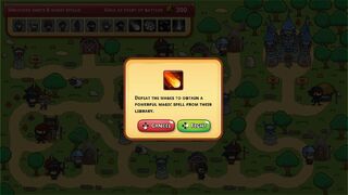 Скриншот 5 к игре Windmill Kings