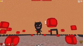 Скриншот 6 к игре D3D INSIDE