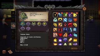 Скриншот 7 к игре Mulite Sword Man