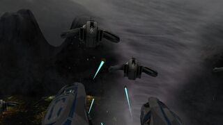 Скриншот 5 к игре Stratoscape