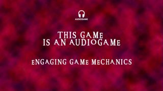 The Demon - Nicolas Eymerich Inquisitor Audiogame