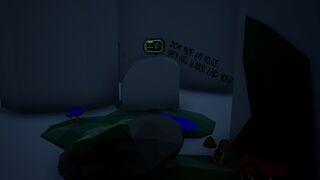 Скриншот 5 к игре Meiro
