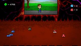 Скриншот 5 к игре Listeria Wars