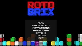 RotoBrix