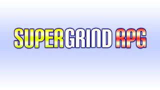 Скриншот 6 к игре SuperGrind RPG