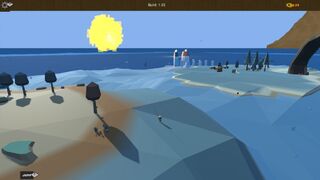 Скриншот 8 к игре Super Angling