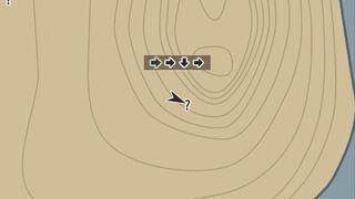Скриншот 5 к игре Open World Game: the Open World Game
