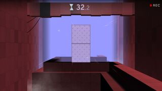 Скриншот 5 к игре SHATTER