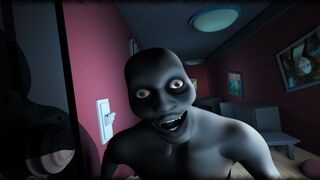 Скриншот 5 к игре Last Neighbor