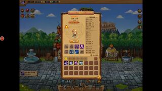 Скриншот 5 к игре 探险与魔法